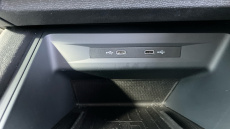 CUPRA Formentor 1.5 TSI 150 V1 5dr Petrol Estate